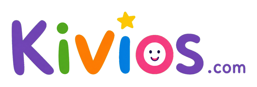 Kivios.com