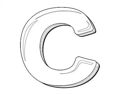 20250502031137 10