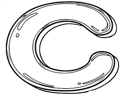 20250502031159 11