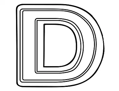 20250502031159 13