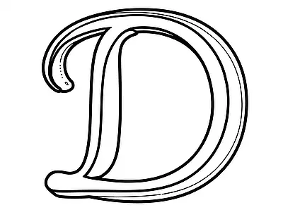 20250502031159 8