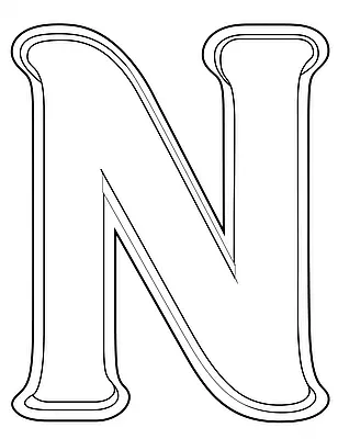 20250502032142 2