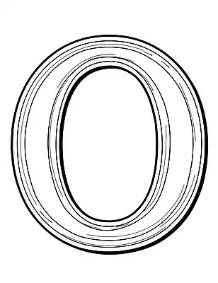 20250502032204 4