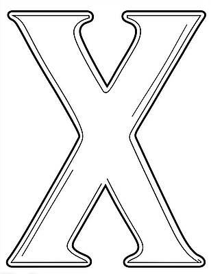 20250502032439 32