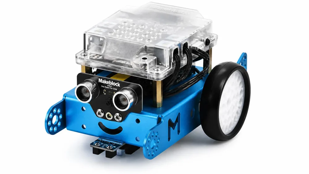 Makeblock mBot