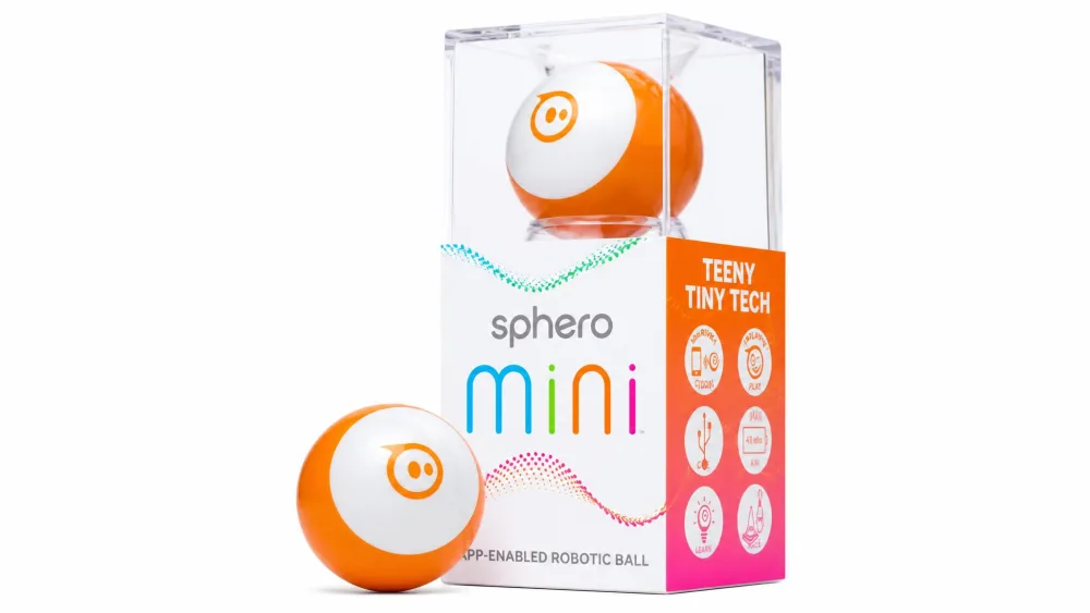 Sphero Mini